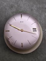 Mouvement ETA 2452
