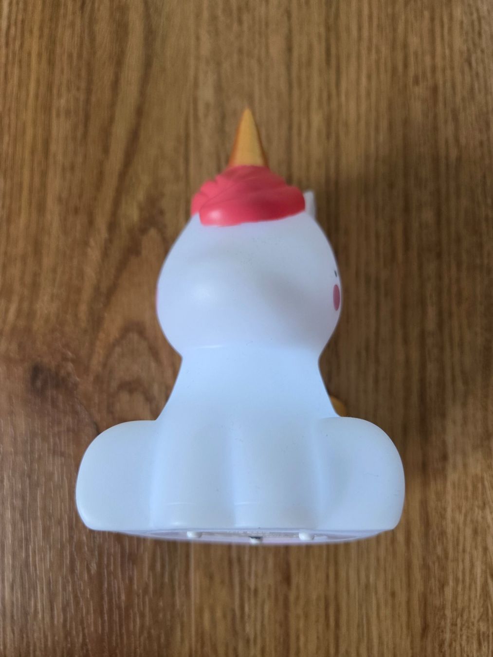 Lampade: Nachtlicht Einhorn – Nuovo (secondo la descrizione) da Heinrichswil venduto da frankie19860 2