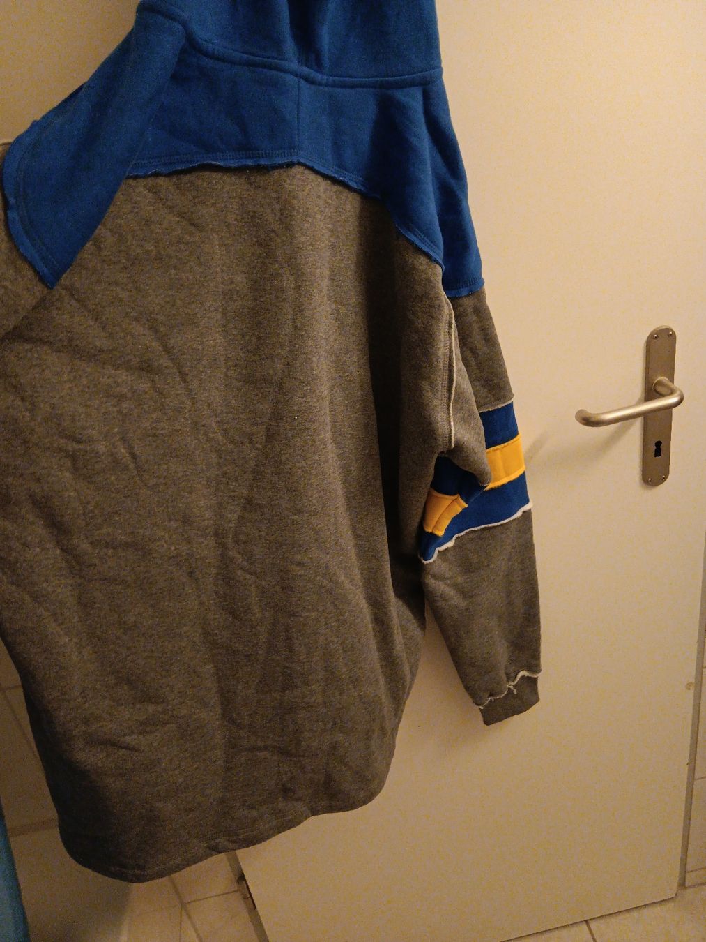 Maglioni & Felpe: Hcd Pullover XXL – Nuovo (secondo la descrizione) da kölliken venduto da TerryCash 3