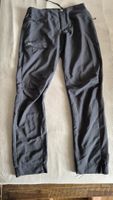 Salomon Hose M