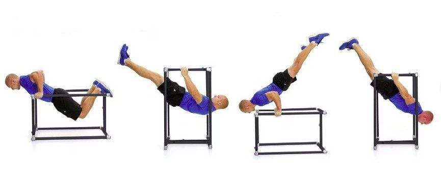 Hometrainer: Perform Better PowerCube – Gebraucht aus Root von braben1970 5