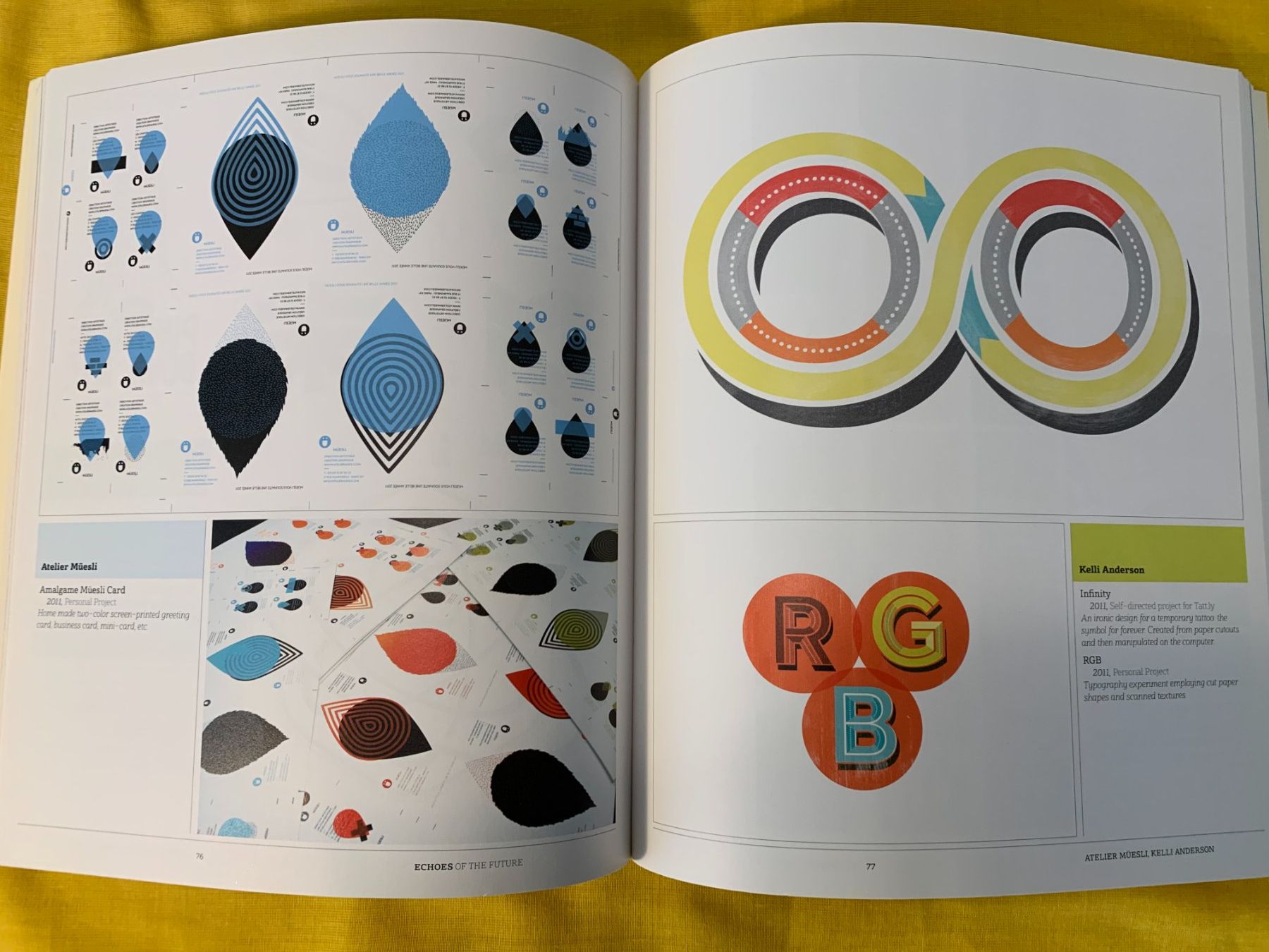 Libri: Bücher Graphic Design/ Gestalten, Lot vier Stück – Usato da Bern venduto da sxlmn 1