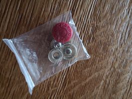 Druckknopf Jako-o Ersatzknopf