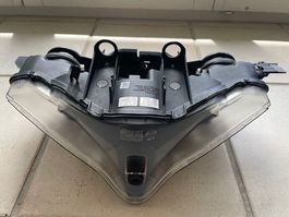 Ducati Scheinwerfer OEM Original Neu Panigale 1199 899 1299