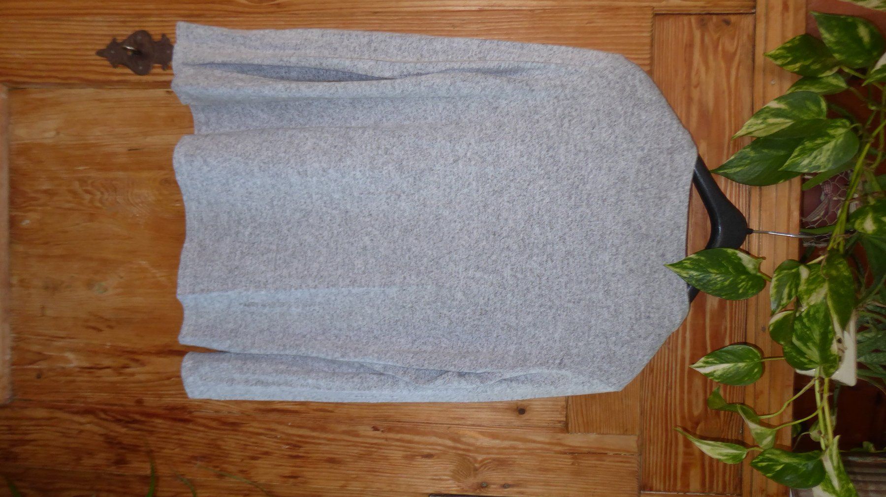 Tom Tailor Maglioni & Felpe: Leichter Pullover Gr L TOM TAILOR – Usato da Sargans venduto da Benziner 6