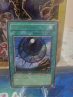 Yugioh Dimensionhole