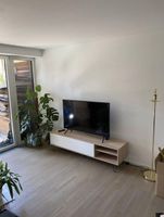TV-Möbel Mogon von Livique