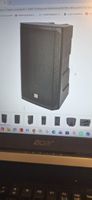 EV Lautsprecherboxen ELX 200 15 Zoll 