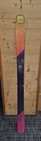 ELAN RIPSTICK TOUR 104 SKI
