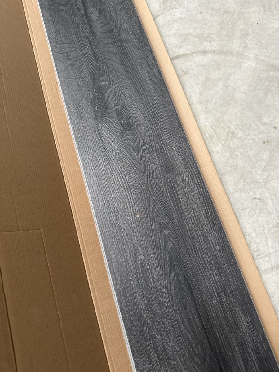 Rivestimenti per pavimenti: Vinyl Dielen  – Nuovo e nell'imballaggio originale da zürich venduto da zbindmar 1