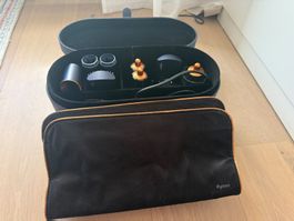 Dyson Hairstyler Airwrap
