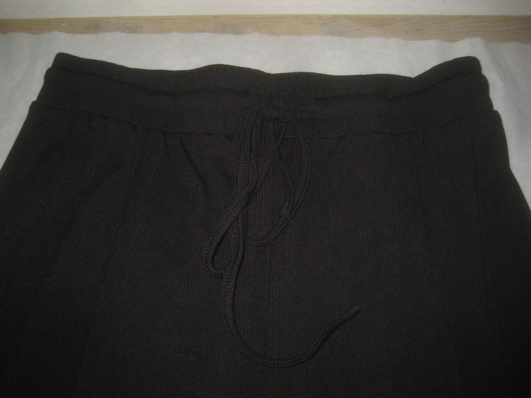 Shein Pantalons: DAMEN HOSE – D'occasion à Uster par flocke1 1
