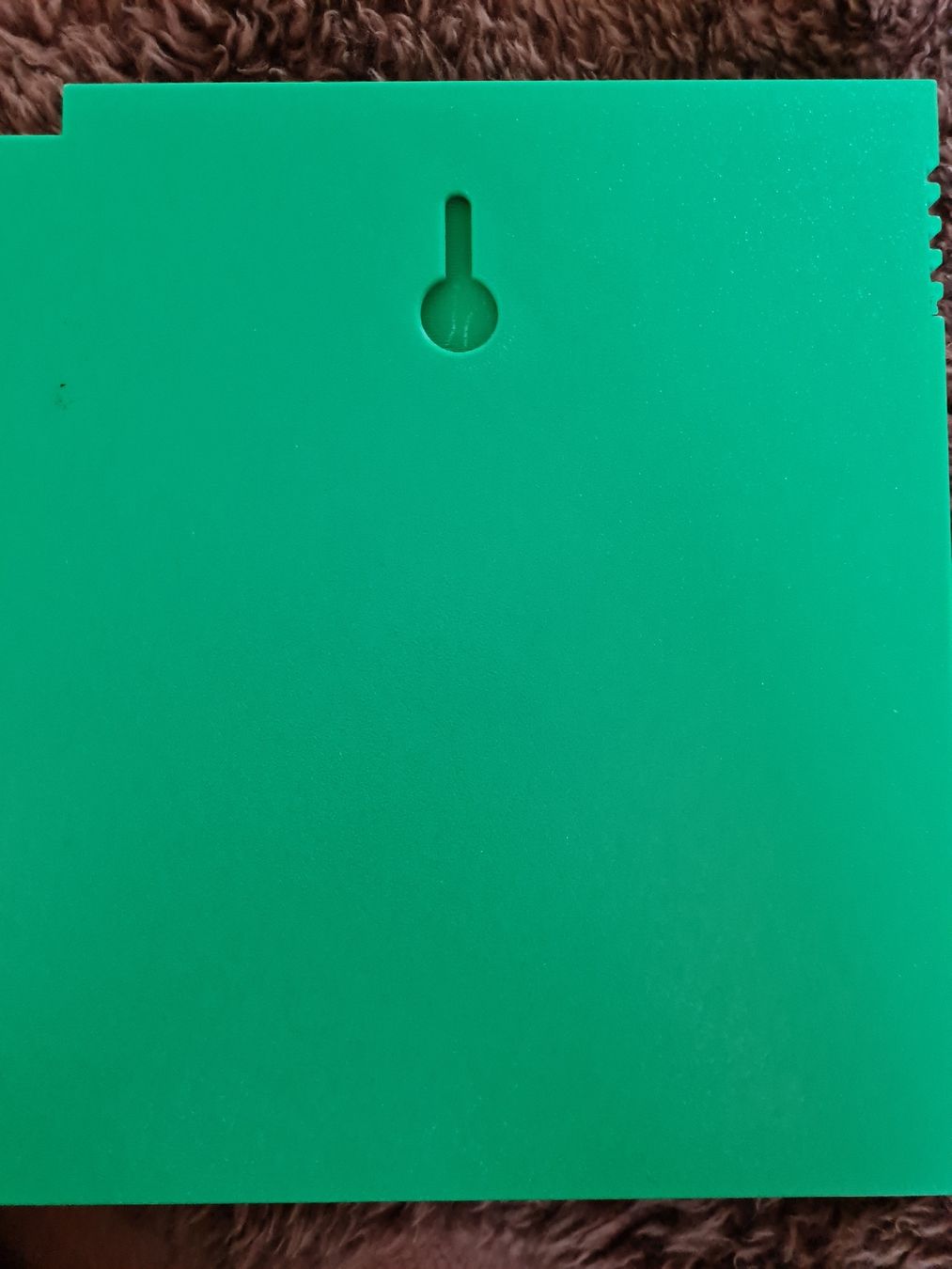 Pokémon Carte collezionabili: Pokemon Gruen Game Boy Bild neu – Nuovo (secondo la descrizione) da Münsingen venduto da Cuci31 4