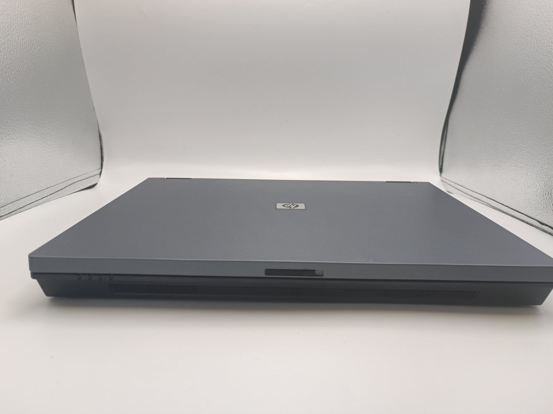Compaq Notebook: HP Compaq 6710b – Difettoso da Schlieren venduto da 2nd-Life 2