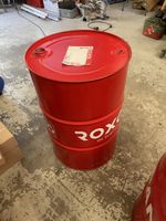 Hydrauliköl Roxor Samurai HVLP ISO 36