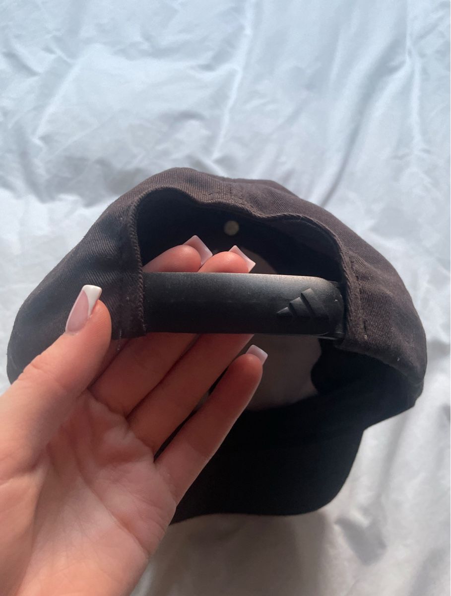 Adidas Copricapi, berretti & cappellini: Adidas Vintage Cap – Usato da Schöftland venduto da gigaboss 2