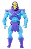 Masters of the Universe Origins Skeletor (Cartoon Collect.)