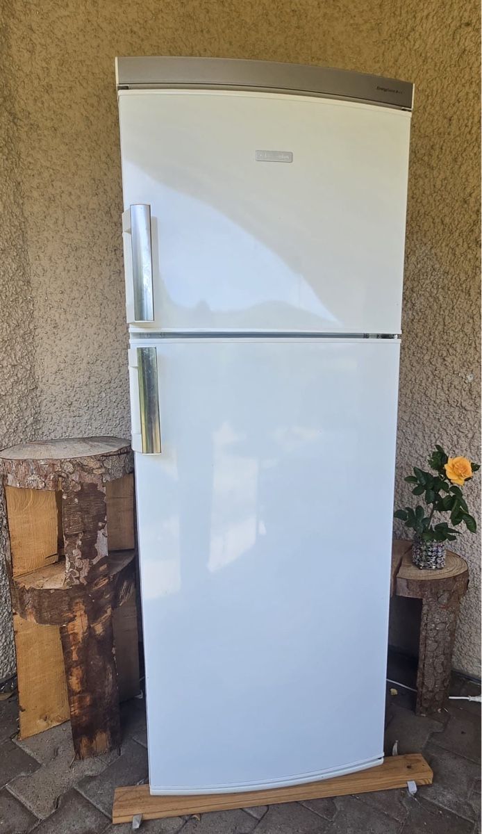 Congelatori: Refrigerator – Usato da Ehrendingen venduto da MonS04