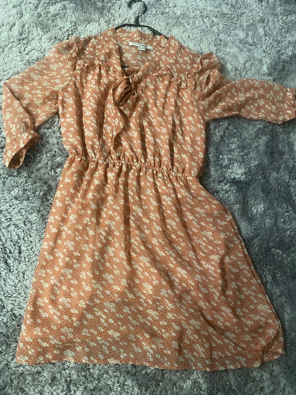 Vestiti: Dress Vestito – Nuovo (secondo la descrizione) da Zürich venduto da lcl_r88r