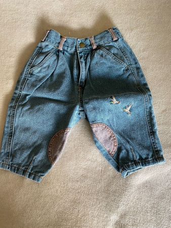 Kinderhose