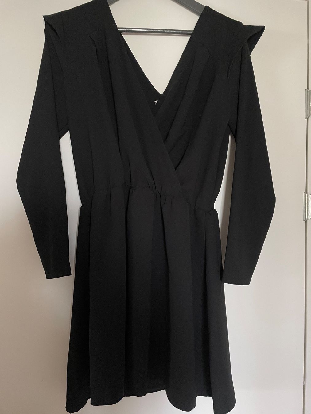Vestiti: Kleid Songe Lab – Usato da Zürich venduto da katya_noia 6