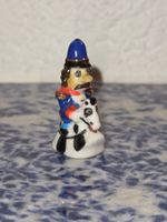 Kübler Fasnachtsfigürli