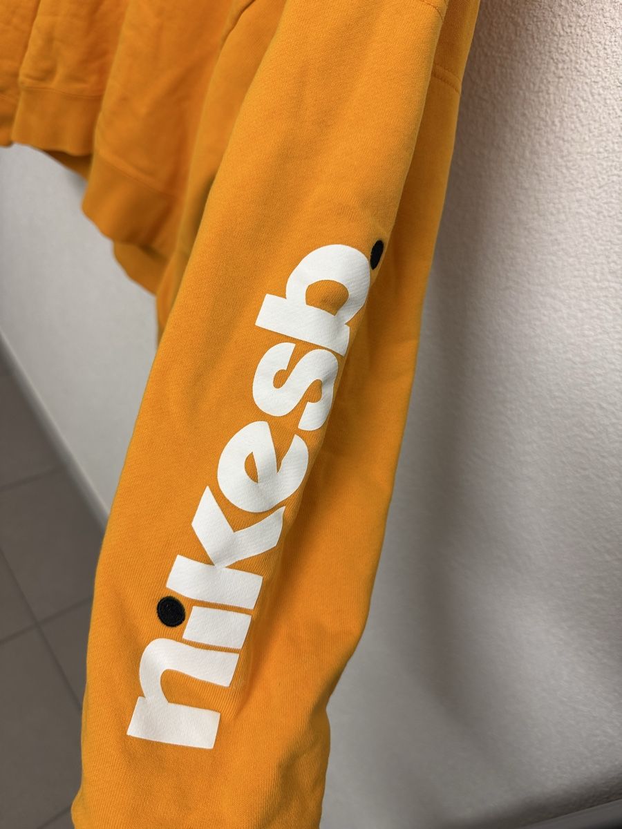 Nike Camicie: Nike Bluse L – Usato da Emmen venduto da mar_7wfr 3