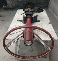 Colonne de direction Ford Thunderbird 1966