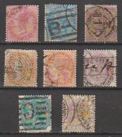 GB: Inde