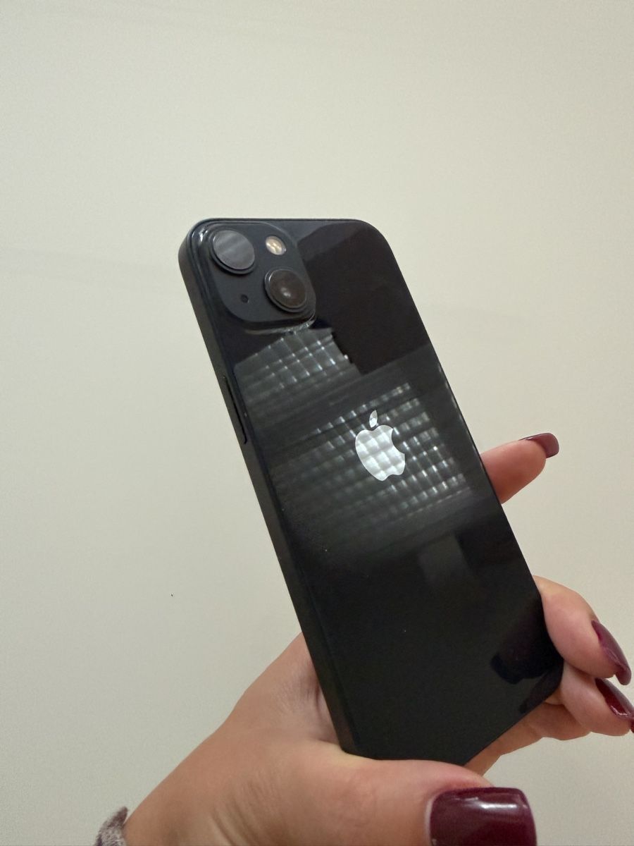 Apple Telefoni cellulari / Smartphones: Iphone 13 128gb – Usato da Fahrweid venduto da Stellar_times 2
