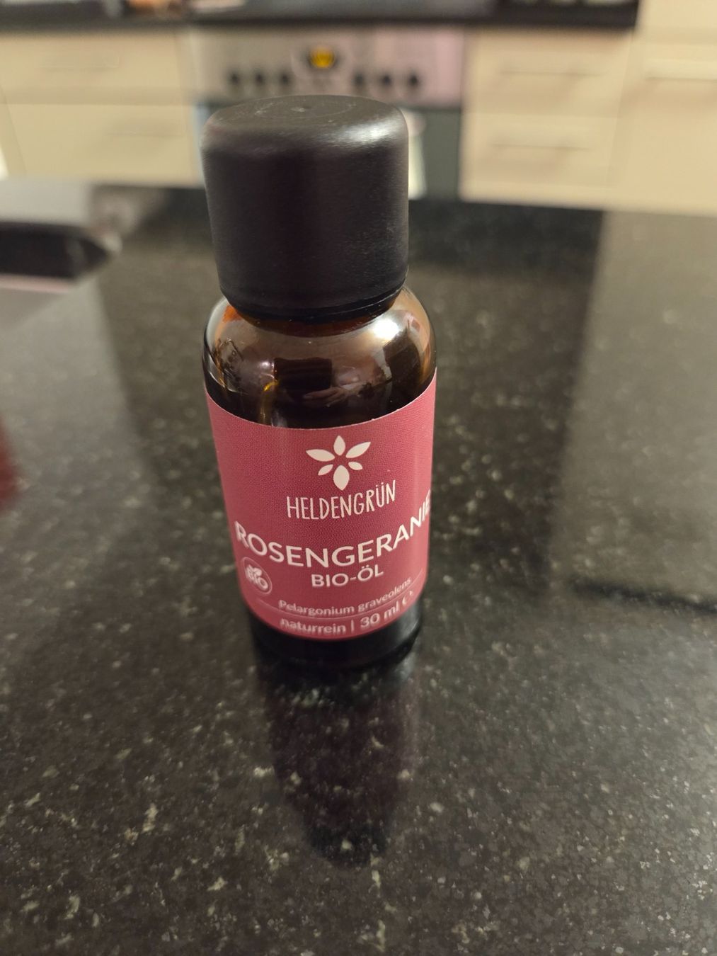 Diffuseurs: ASAKUKI Aroma Diffuser 500 ml | Ultraschall Luftbefeuchter – D'occasion à Dübendorf par Kat1982 6