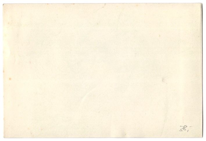 Fotografie & Manifesti: Fotografie Zeppelin - Luftschiff in eine – Usato da Berlin venduto da bartko-reher 1