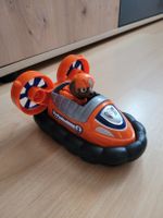 Paw Patrol Zuma