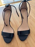 NEUE WUNDERSCHÖNE STILETTOS