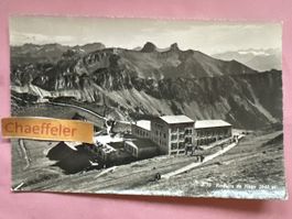 3712 Rochers de Naye