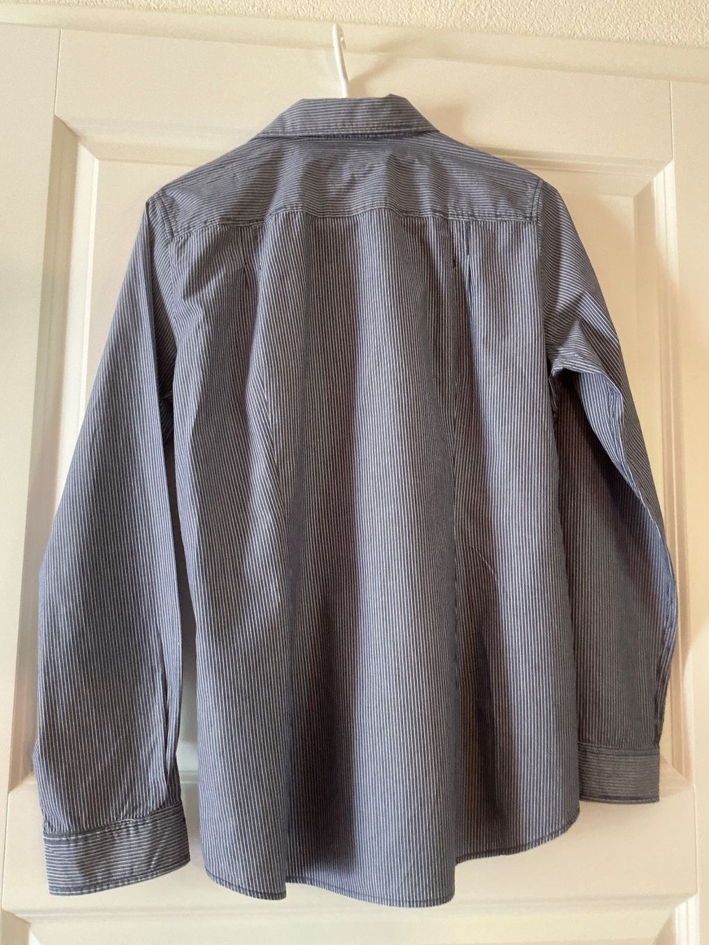 Marc O'Polo Camicette: MARCO POLO  Damenbluse,  Gr. 40 – Usato da Aesch BL venduto da Fortexx 1