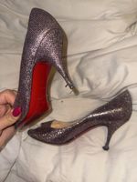 Christian Louboutin Pumps