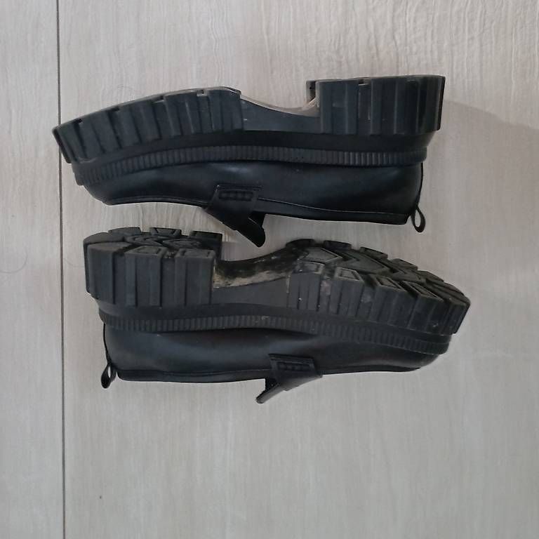 Scarpe da donna: Mocassins – Nuovo (secondo la descrizione) da Bex venduto da Sakito 1