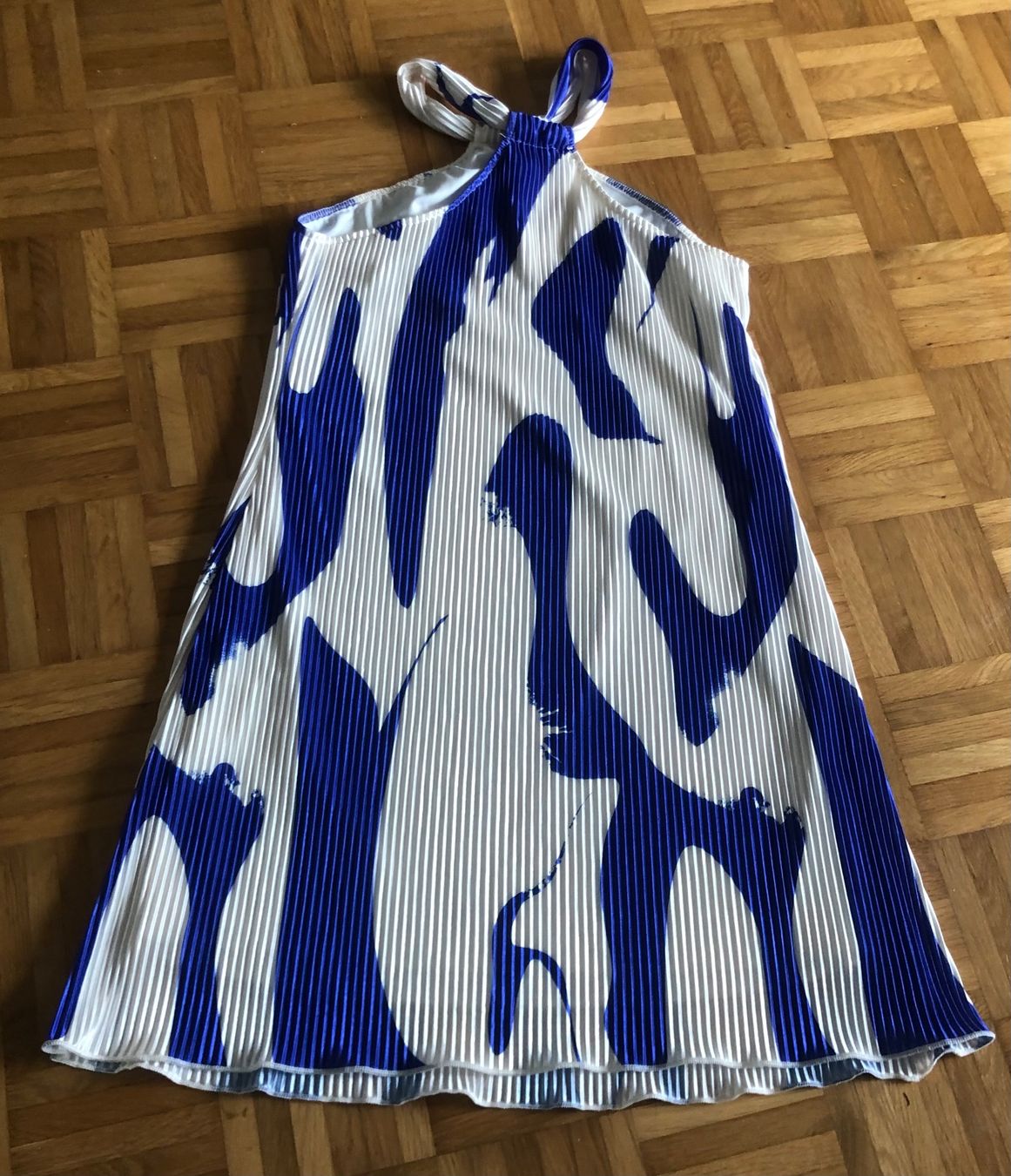 Vestiti: Damen lKleid, Gr. S – Nuovo (secondo la descrizione) da Adliswil venduto da Myxin 1