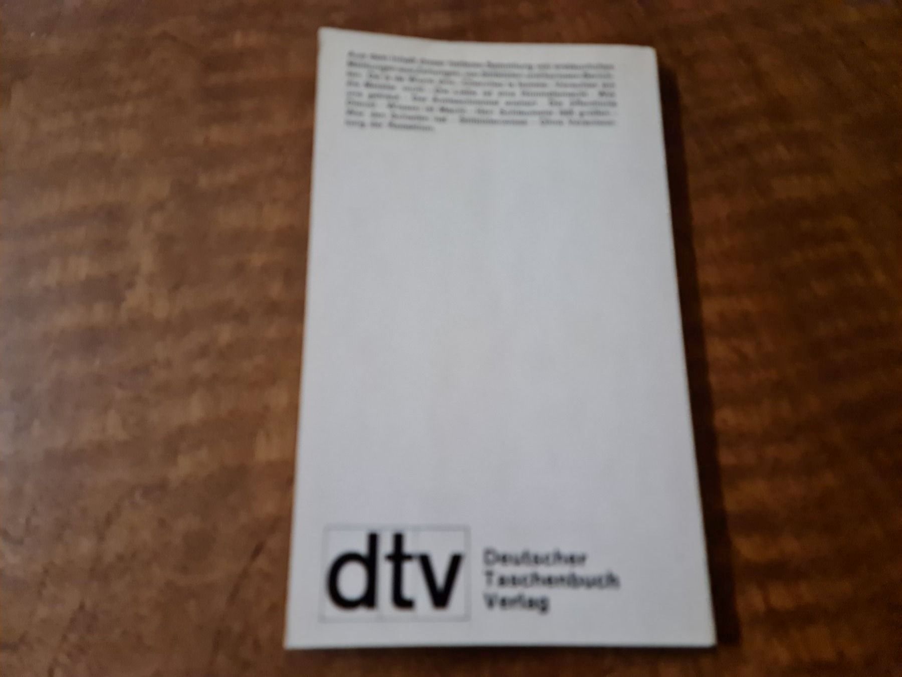 Libri: Aus dem Papierkorb der Weltpresse – Usato da Erstfeld venduto da Mario_boe0 1