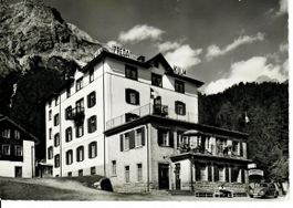 Preda