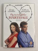 DVD - Ein (un)möglicher Härtefall
