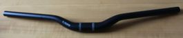 Simplon Fahrrad  Original Lenker