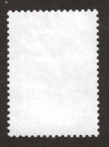 Alle Briefmarken: Briefmarken Schweiz 1993  Z 839 – Gebraucht aus Susten von lmf_98wh 1