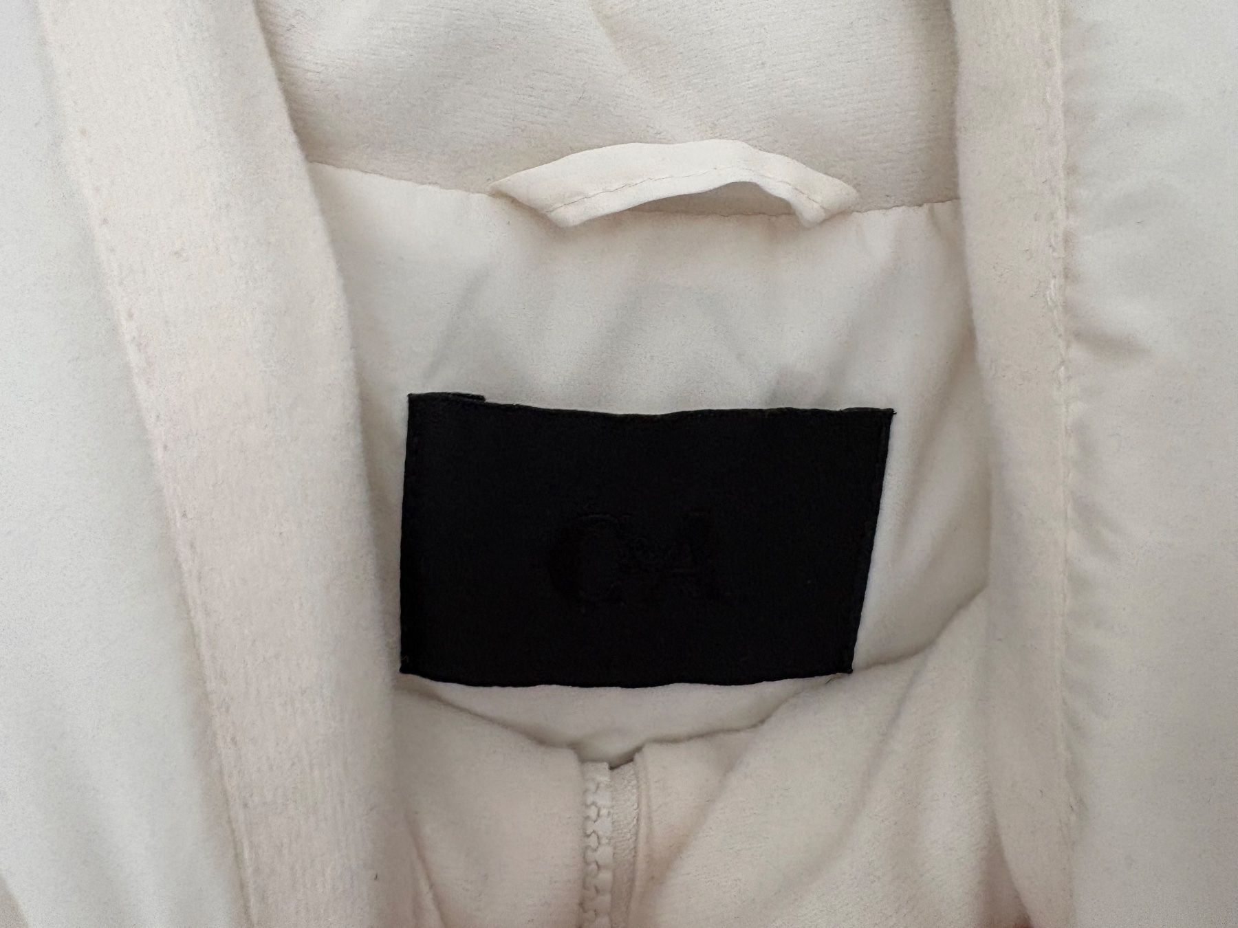 C&A Gilet & Giacche senza maniche: Gilet - NEW!! - Size M – Nuovo e nell'imballaggio originale da Muzzano venduto da Sidney_3 1