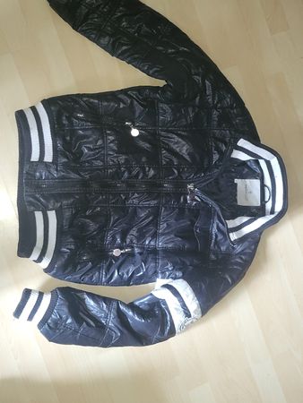 Moncler Jacke, Top Zustand, Grösse L, Herren Jacke 🧥