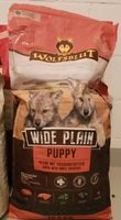 Wolfsblut Wide Plain Puppy Pferd 12.5KG