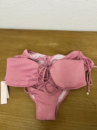 Victoria‘s Secret One Piece Bikini Grösse M