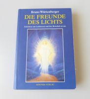 Die Freunde des Lichts