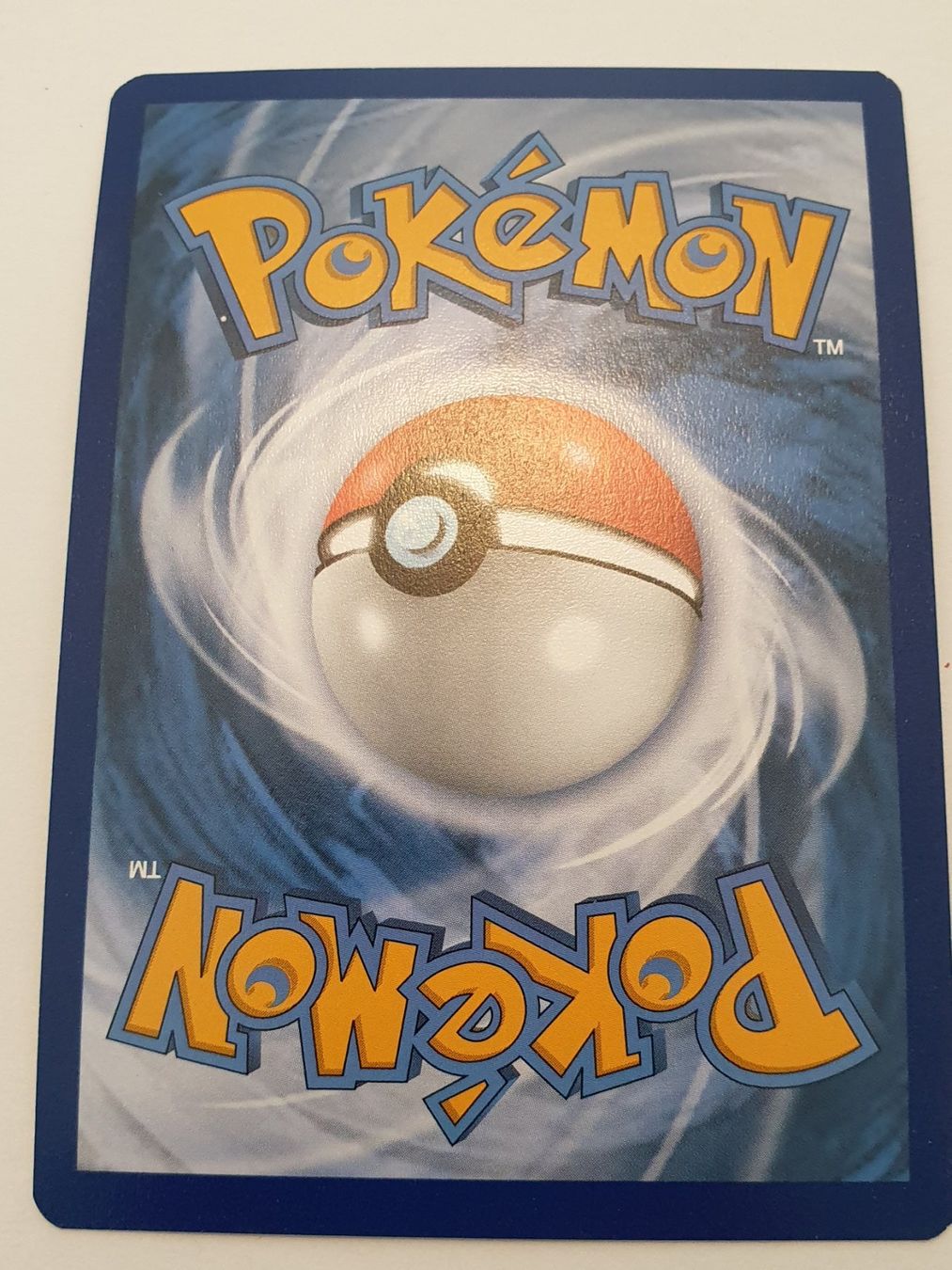 Pokémon Sammelbilder & Trading cards: Fruyal / 2021 Pokémon / Reverse Holo – Gebraucht aus Oberdorf BL von BaldenEagle 1